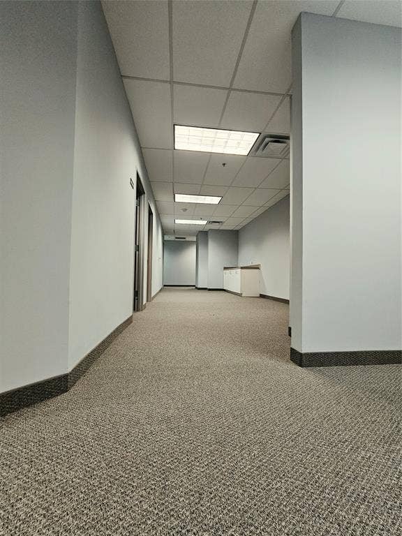 1675 Republic Parkway, #201B, Mesquite, TX 75150 1675 Republic Parkway, #201B, Mesquite, TX 75150