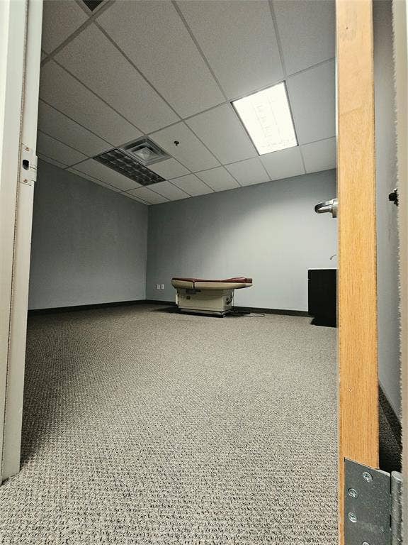 1675 Republic Parkway, #201B, Mesquite, TX 75150 1675 Republic Parkway, #201B, Mesquite, TX 75150