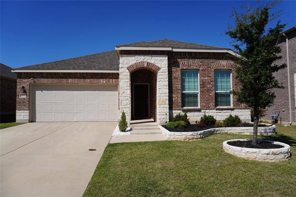 702 Indigo Road, Princeton, TX 75407 702 Indigo Road, Princeton, TX 75407