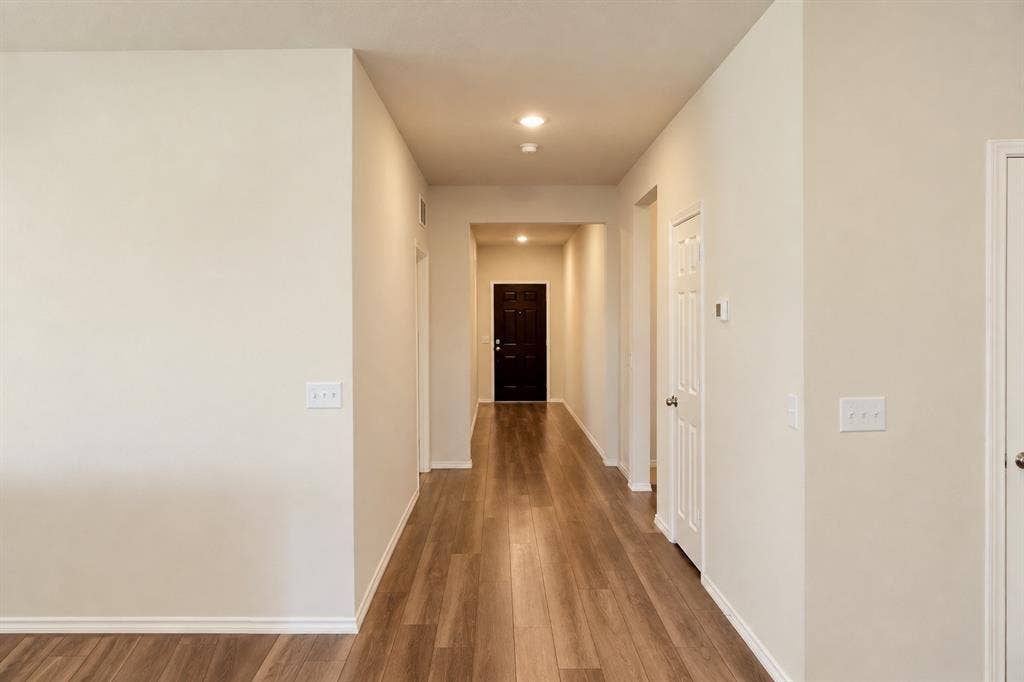 702 Indigo Road, Princeton, TX 75407 702 Indigo Road, Princeton, TX 75407