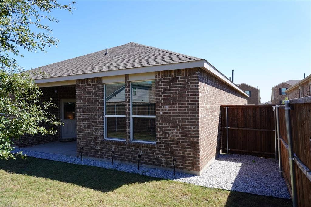 702 Indigo Road, Princeton, TX 75407 702 Indigo Road, Princeton, TX 75407