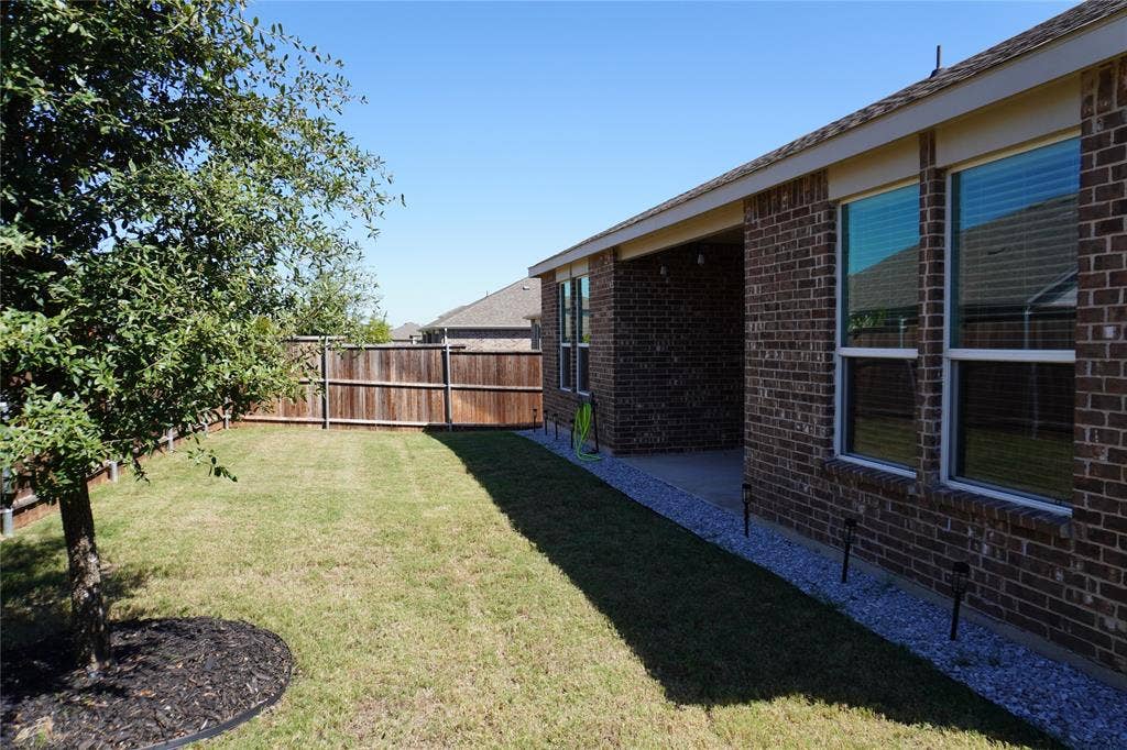 702 Indigo Road, Princeton, TX 75407 702 Indigo Road, Princeton, TX 75407