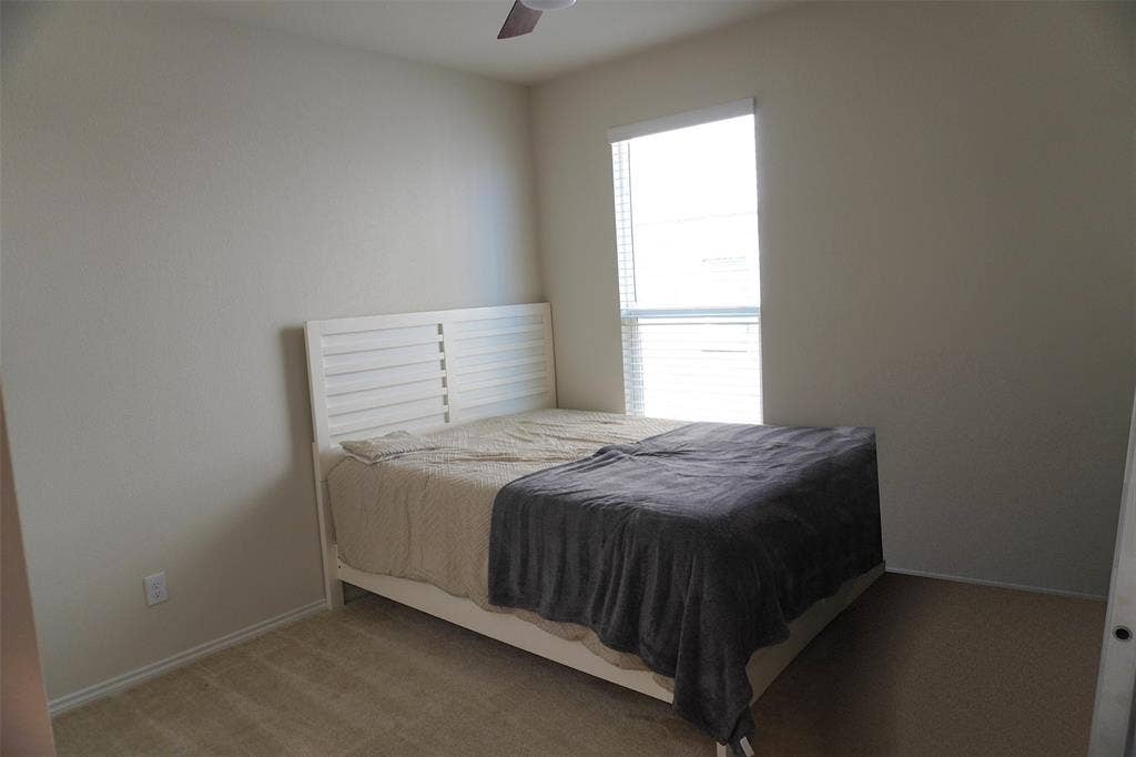 702 Indigo Road, Princeton, TX 75407 702 Indigo Road, Princeton, TX 75407