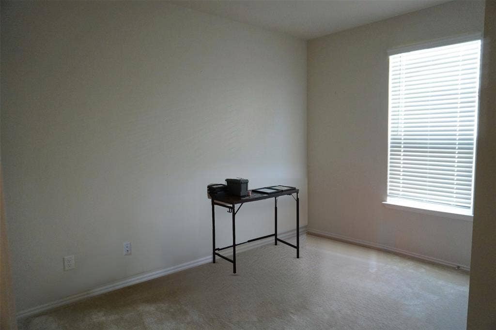 702 Indigo Road, Princeton, TX 75407 702 Indigo Road, Princeton, TX 75407