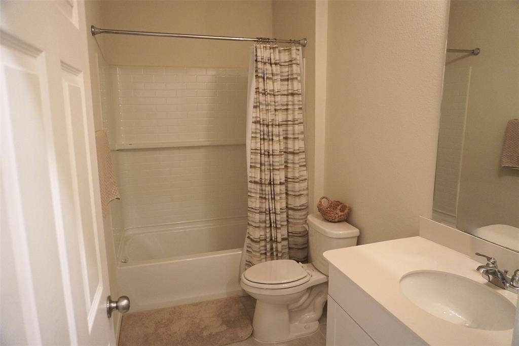 702 Indigo Road, Princeton, TX 75407 702 Indigo Road, Princeton, TX 75407
