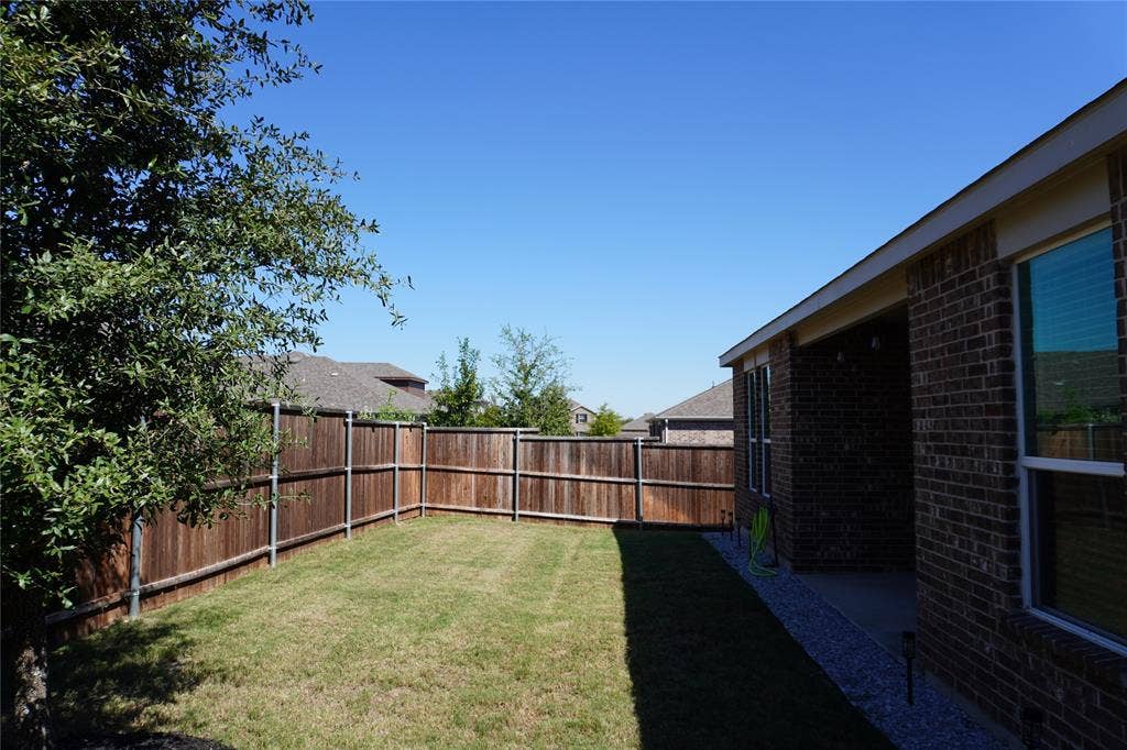 702 Indigo Road, Princeton, TX 75407 702 Indigo Road, Princeton, TX 75407