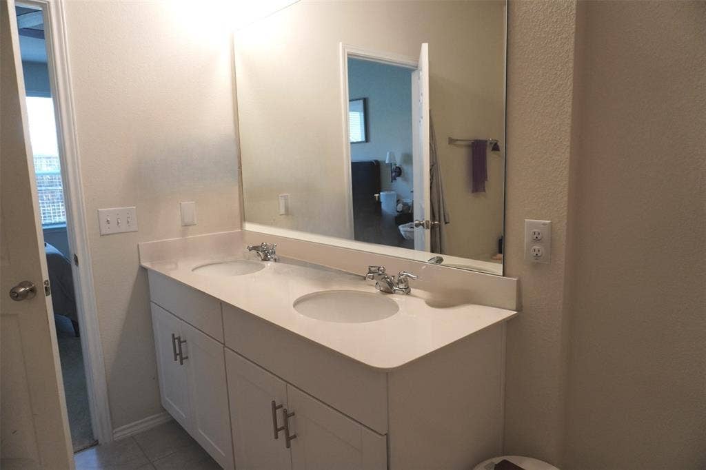 702 Indigo Road, Princeton, TX 75407 702 Indigo Road, Princeton, TX 75407