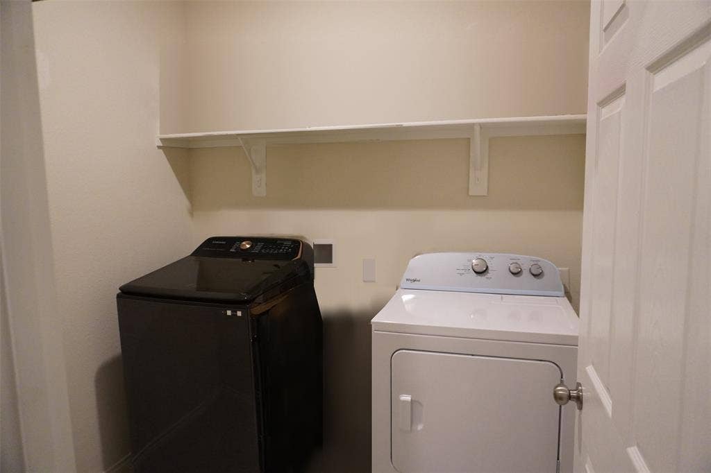 702 Indigo Road, Princeton, TX 75407 702 Indigo Road, Princeton, TX 75407