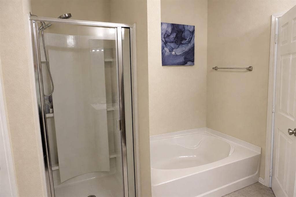 702 Indigo Road, Princeton, TX 75407 702 Indigo Road, Princeton, TX 75407