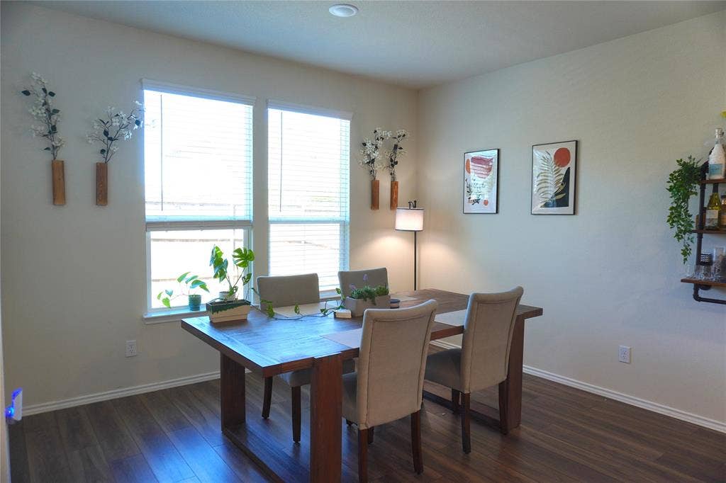 702 Indigo Road, Princeton, TX 75407 702 Indigo Road, Princeton, TX 75407