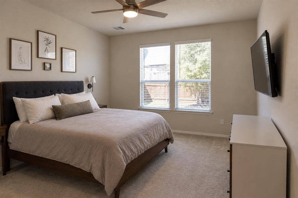 702 Indigo Road, Princeton, TX 75407 702 Indigo Road, Princeton, TX 75407