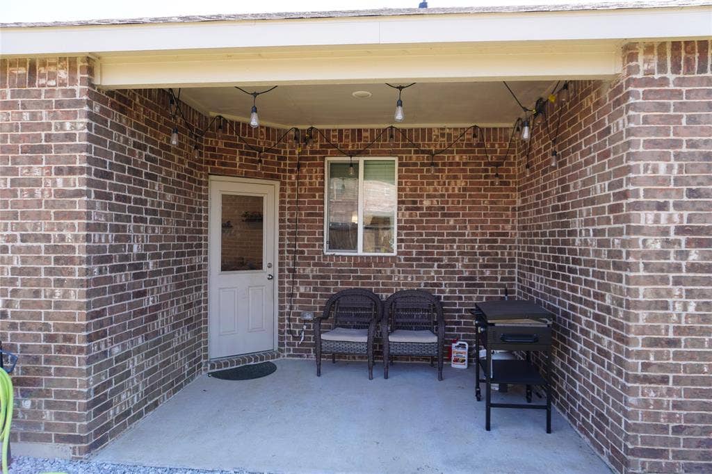 702 Indigo Road, Princeton, TX 75407 702 Indigo Road, Princeton, TX 75407