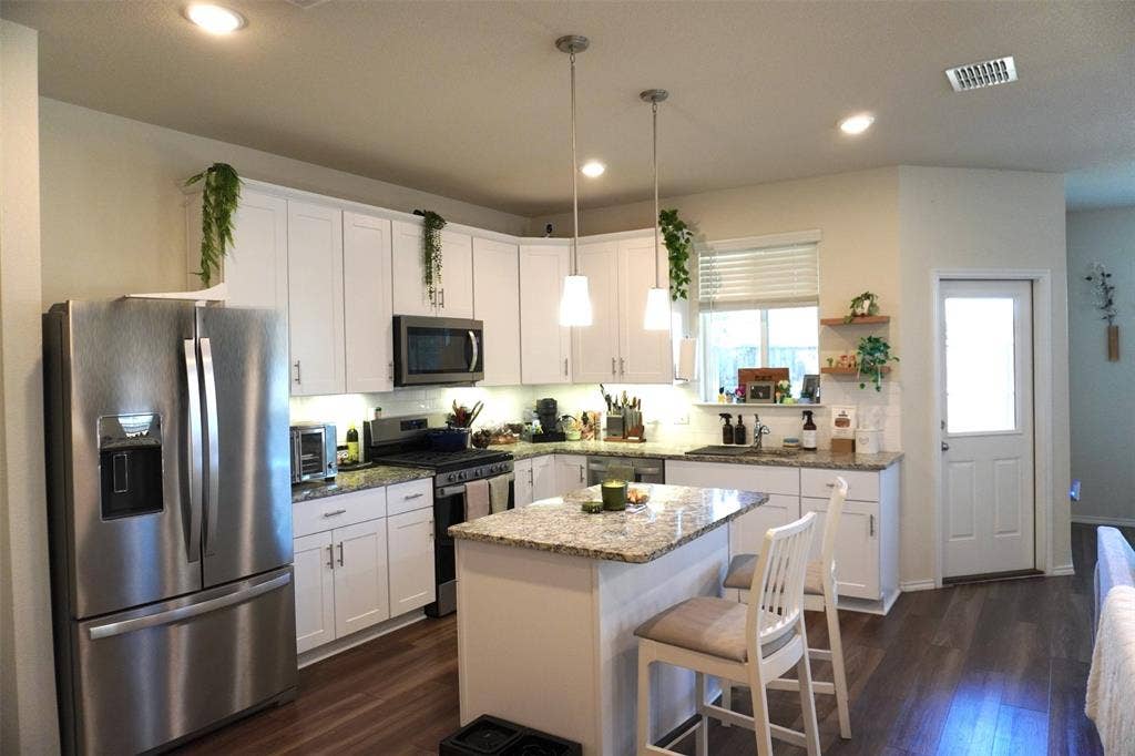 702 Indigo Road, Princeton, TX 75407 702 Indigo Road, Princeton, TX 75407