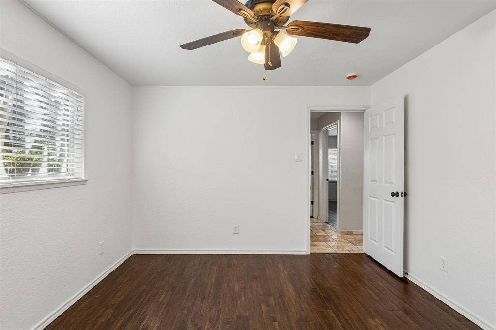 921 Harvest Glen Drive, Plano, TX 75023