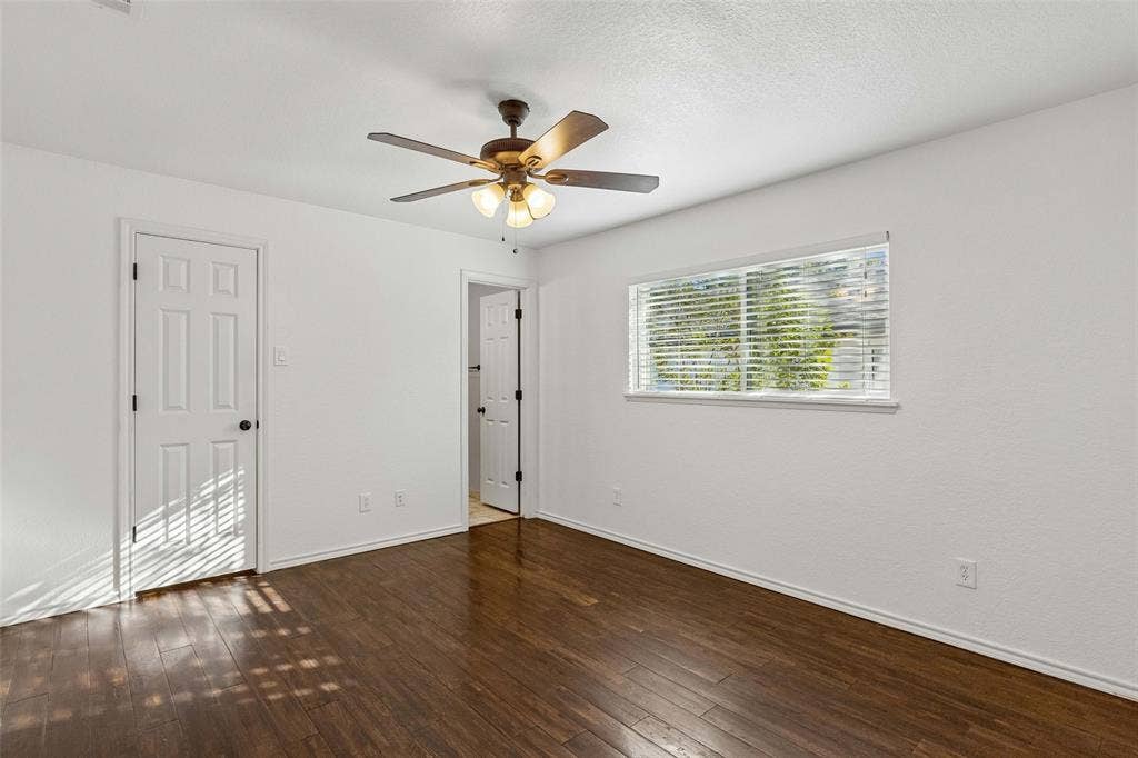 921 Harvest Glen Drive, Plano, TX 75023