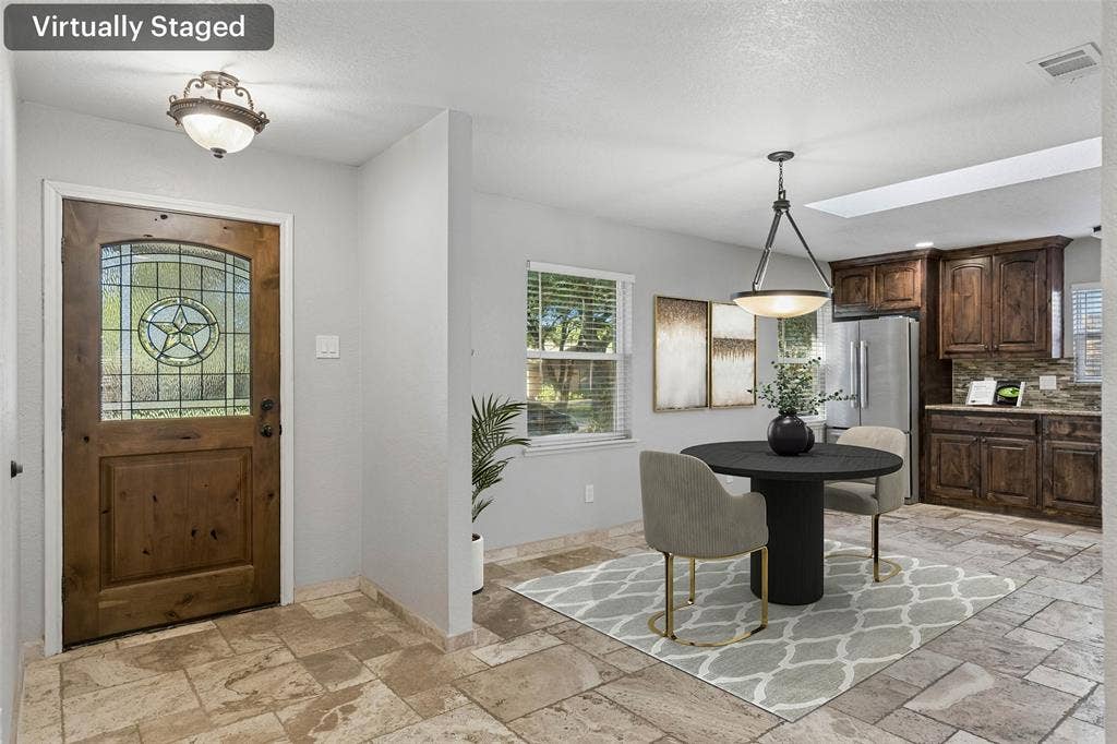 921 Harvest Glen Drive, Plano, TX 75023