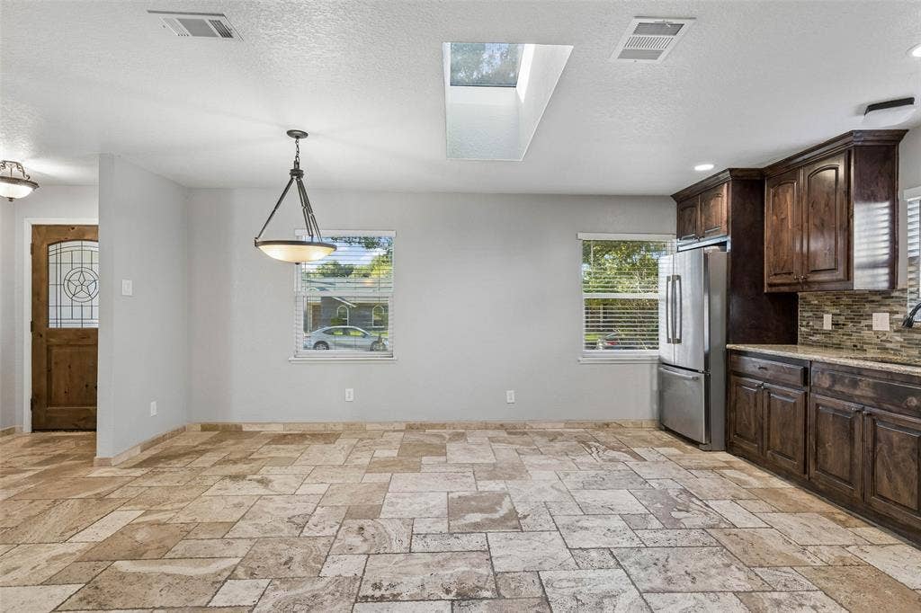 921 Harvest Glen Drive, Plano, TX 75023