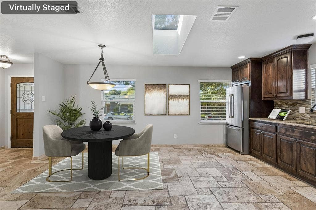 921 Harvest Glen Drive, Plano, TX 75023