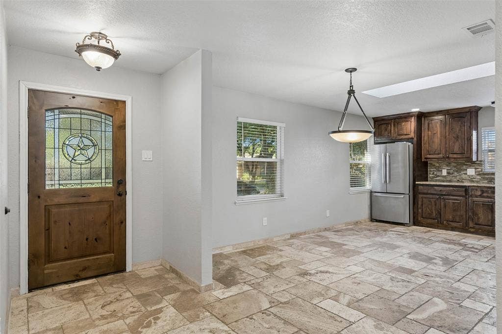 921 Harvest Glen Drive, Plano, TX 75023