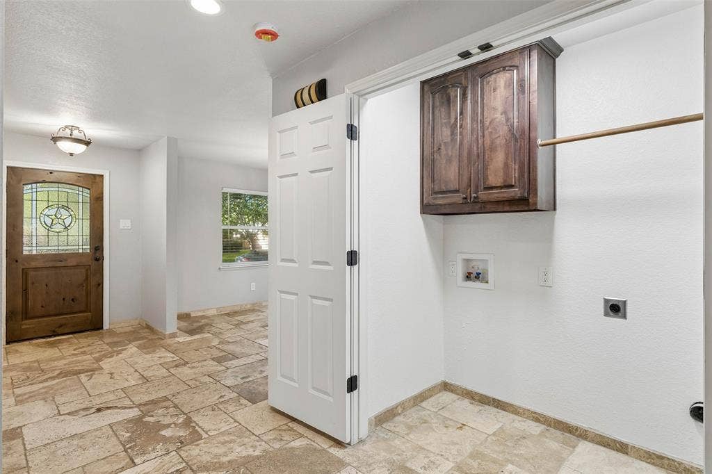 921 Harvest Glen Drive, Plano, TX 75023