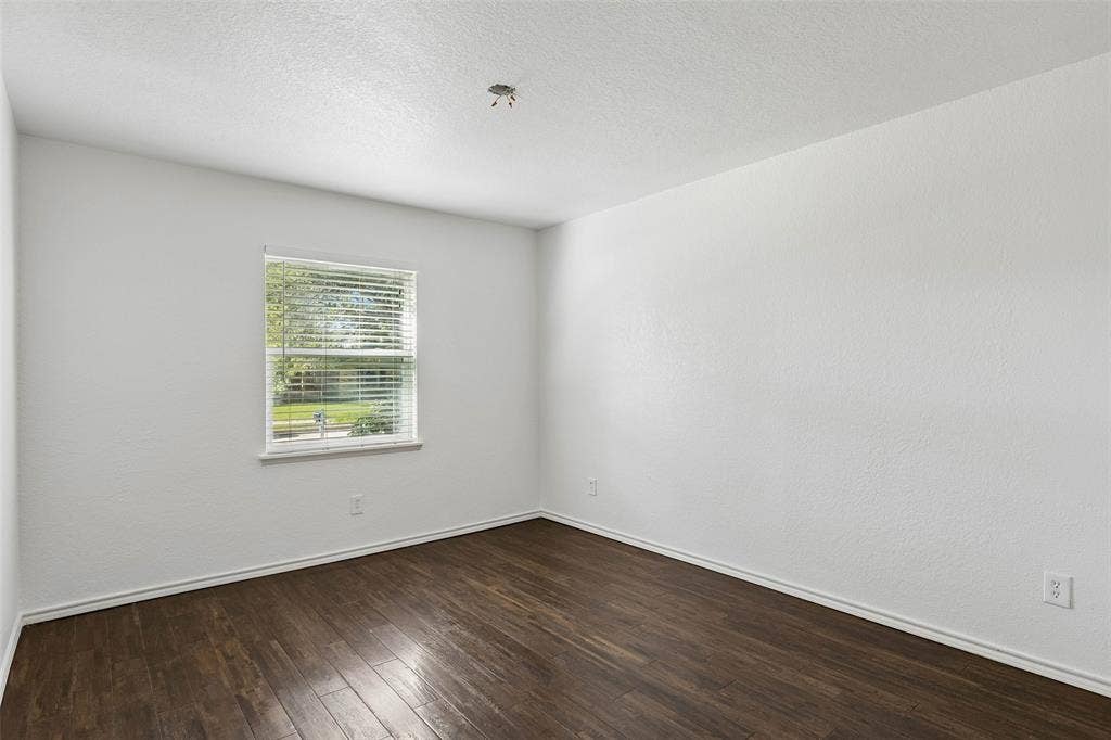 921 Harvest Glen Drive, Plano, TX 75023