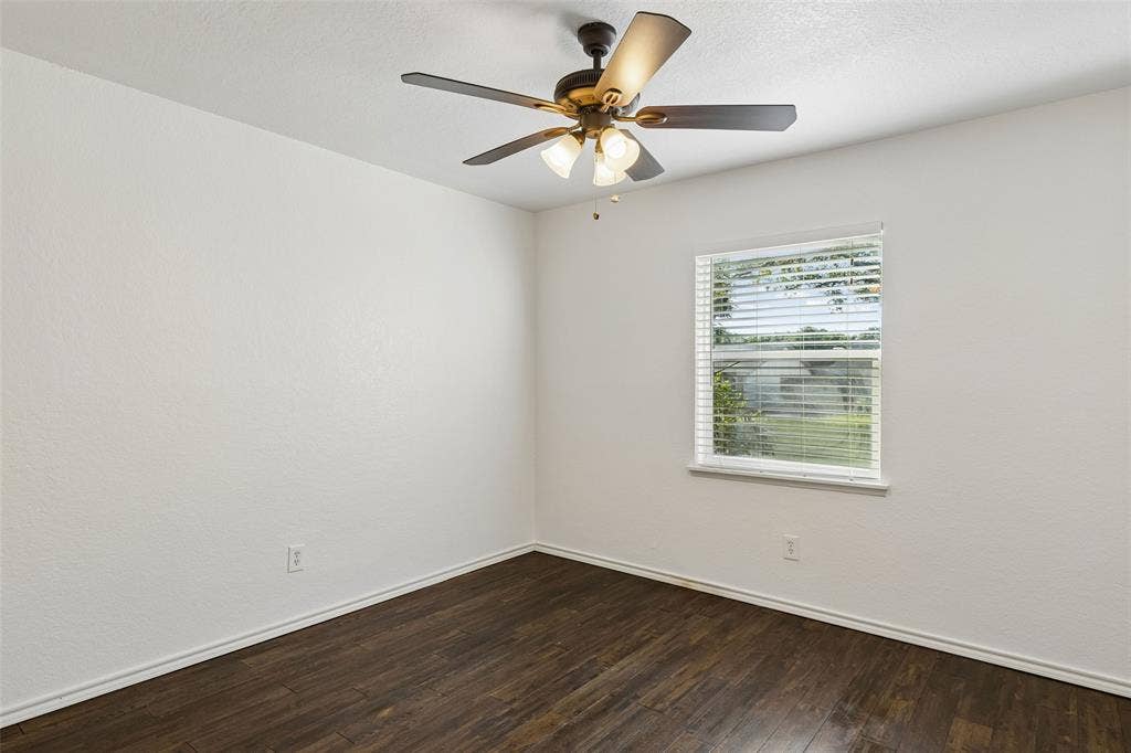 921 Harvest Glen Drive, Plano, TX 75023