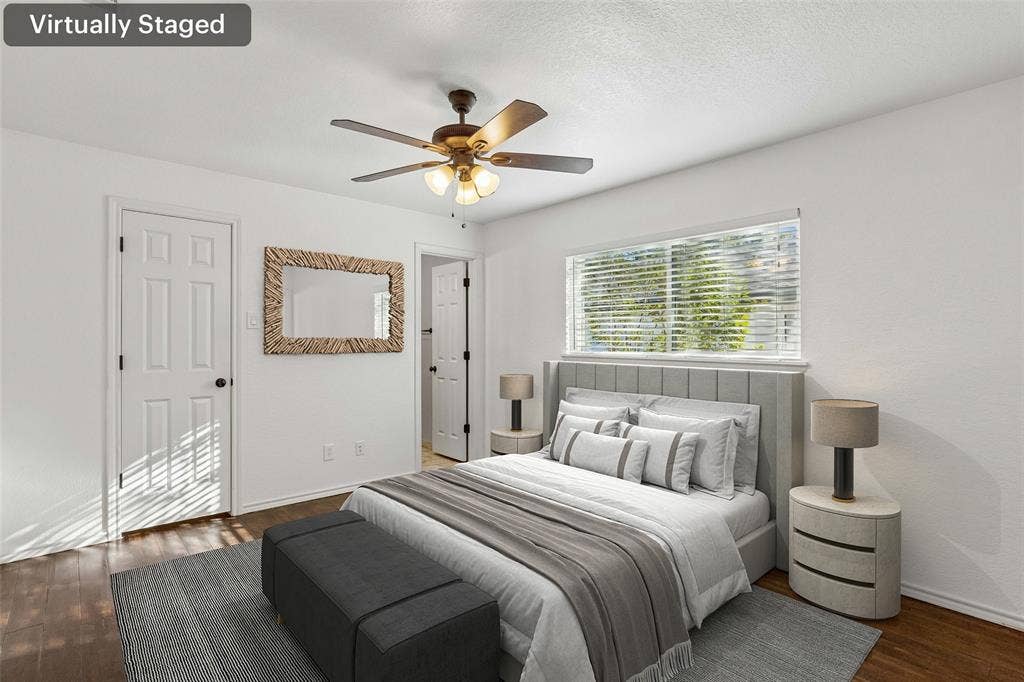 921 Harvest Glen Drive, Plano, TX 75023