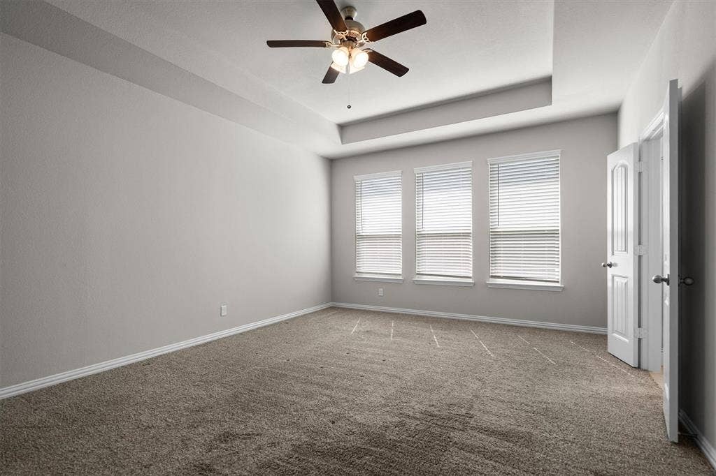 14013 Lapetus Drive, Haslet, TX 76052