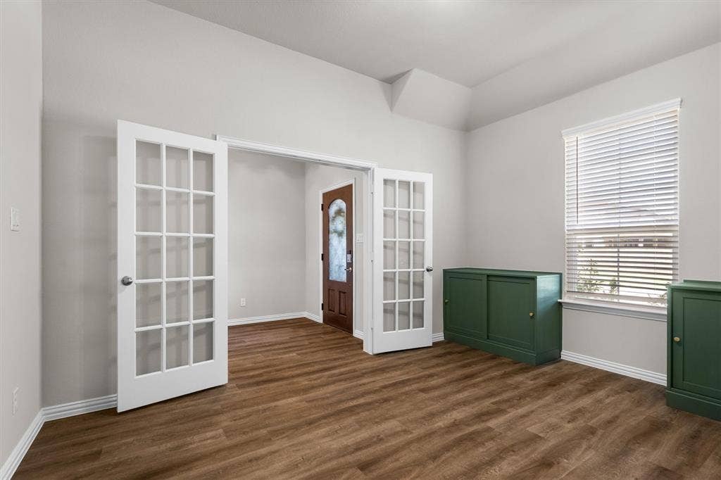 14013 Lapetus Drive, Haslet, TX 76052