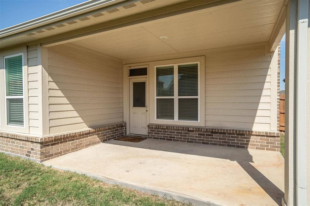 14013 Lapetus Drive, Haslet, TX 76052