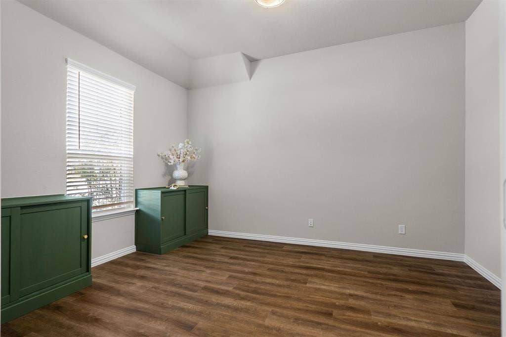 14013 Lapetus Drive, Haslet, TX 76052
