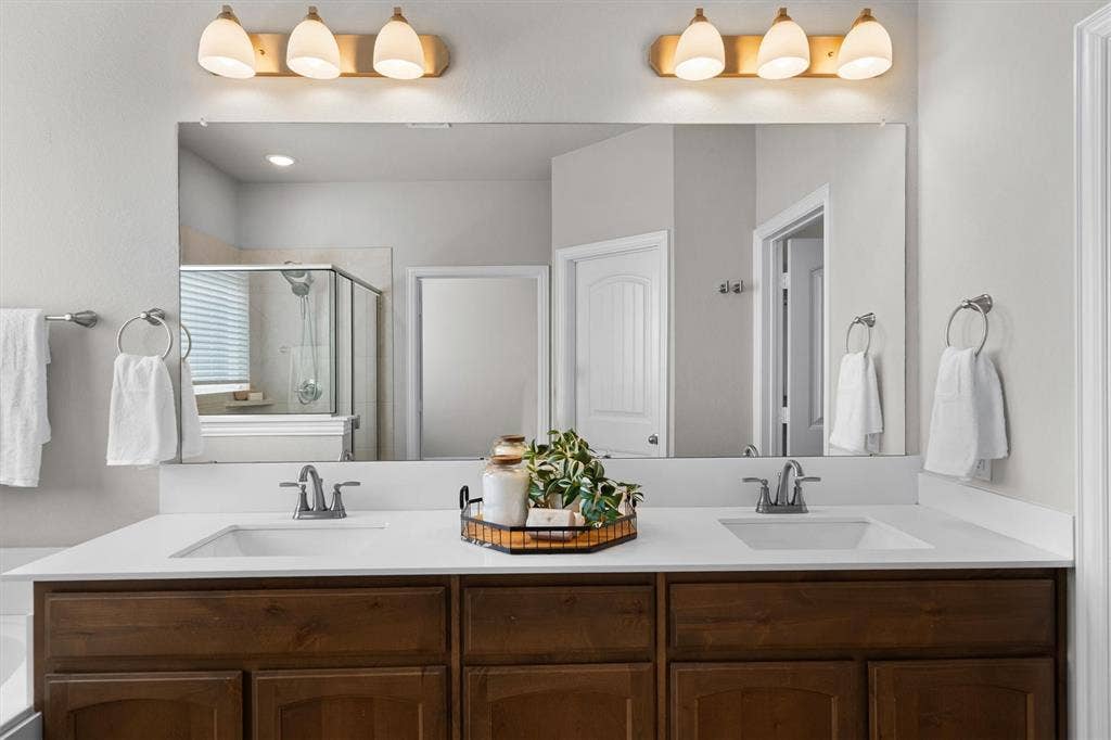 14013 Lapetus Drive, Haslet, TX 76052
