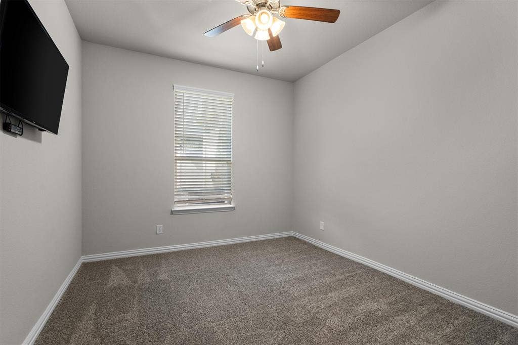 14013 Lapetus Drive, Haslet, TX 76052