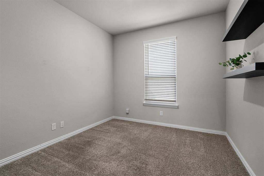 14013 Lapetus Drive, Haslet, TX 76052