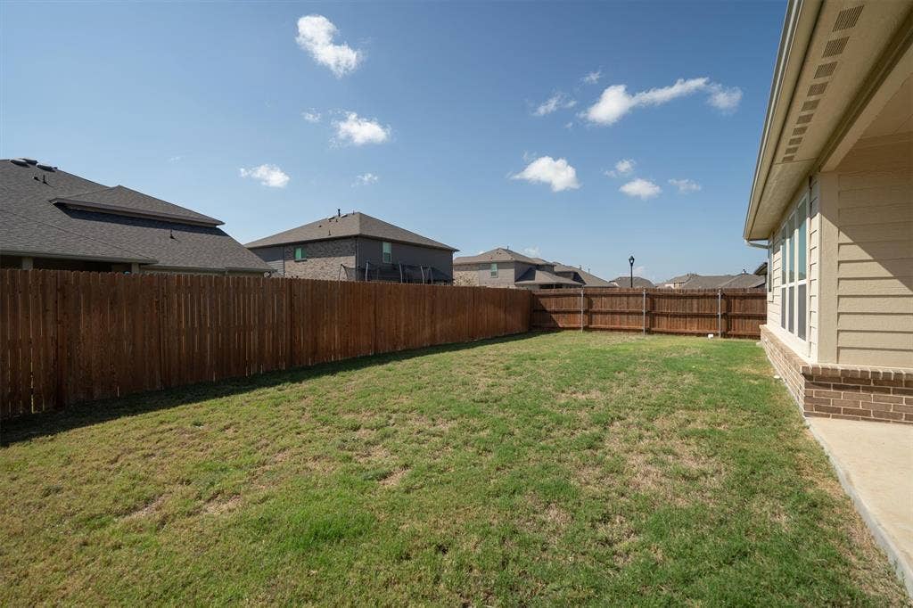 14013 Lapetus Drive, Haslet, TX 76052