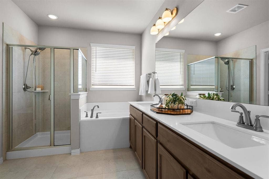 14013 Lapetus Drive, Haslet, TX 76052