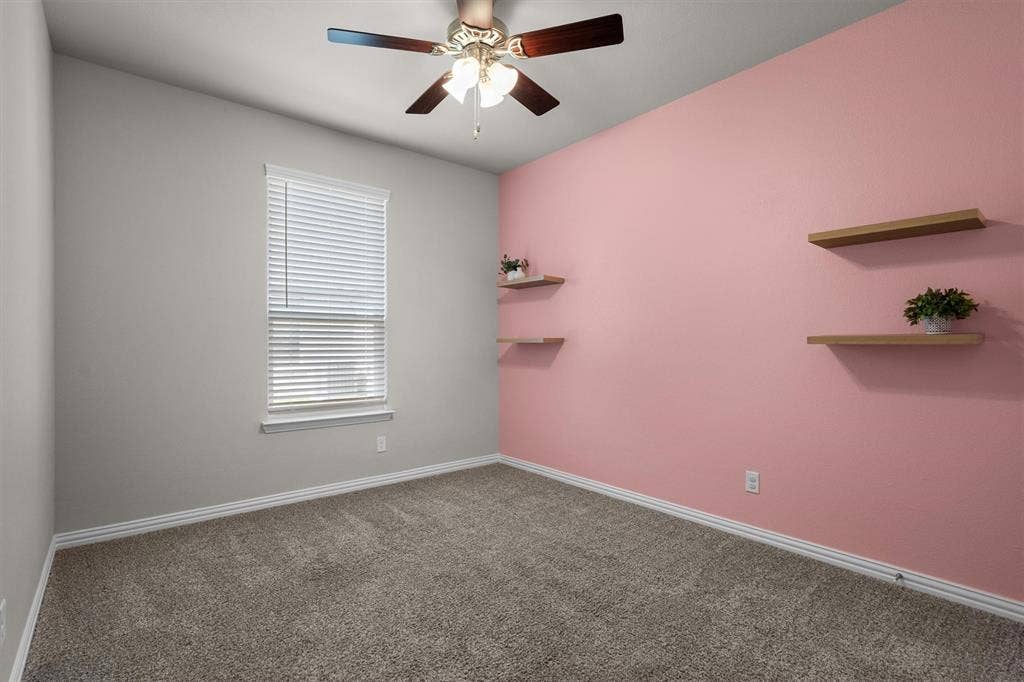 14013 Lapetus Drive, Haslet, TX 76052