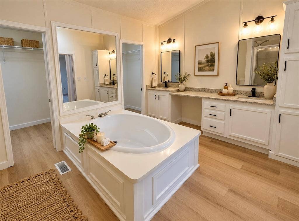 250 Rio Grande Drive, Midlothian, TX 76065 250 Rio Grande Drive, Midlothian, TX 76065
