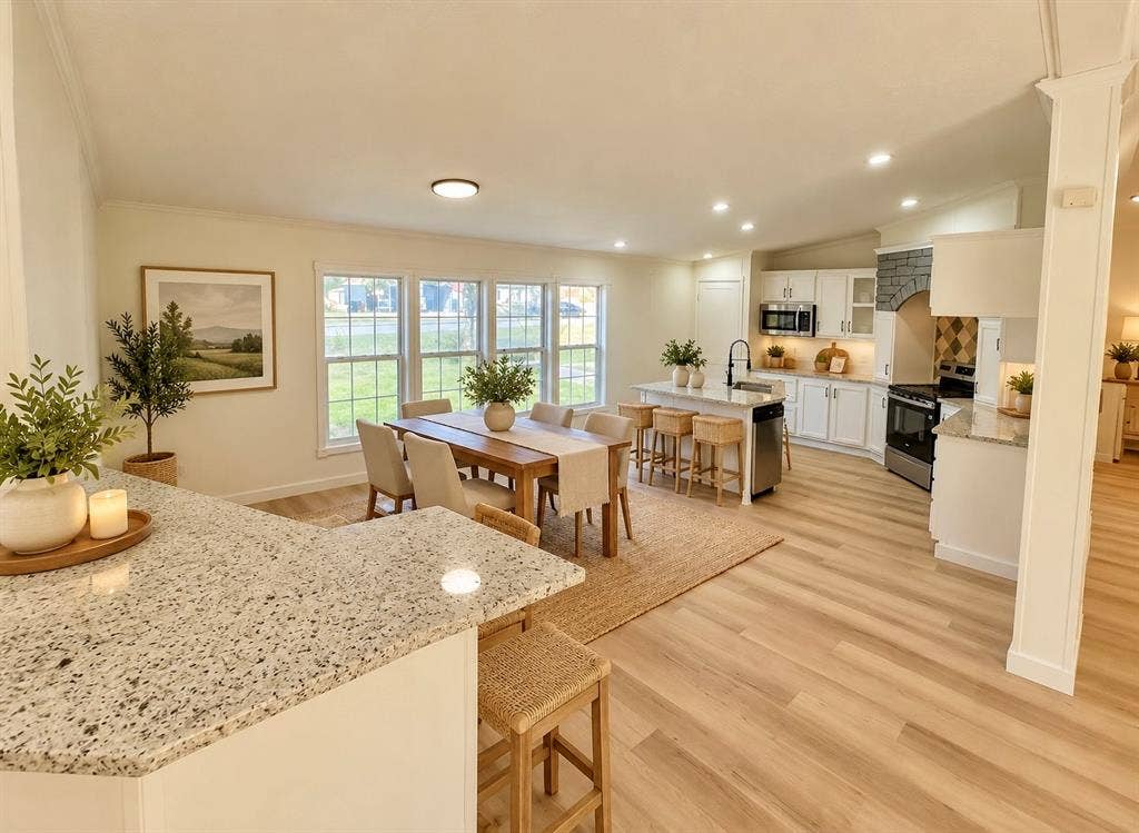250 Rio Grande Drive, Midlothian, TX 76065 250 Rio Grande Drive, Midlothian, TX 76065