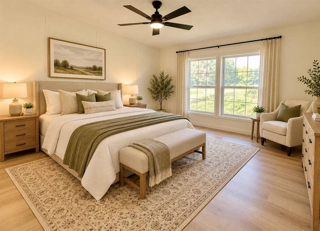 250 Rio Grande Drive, Midlothian, TX 76065 250 Rio Grande Drive, Midlothian, TX 76065