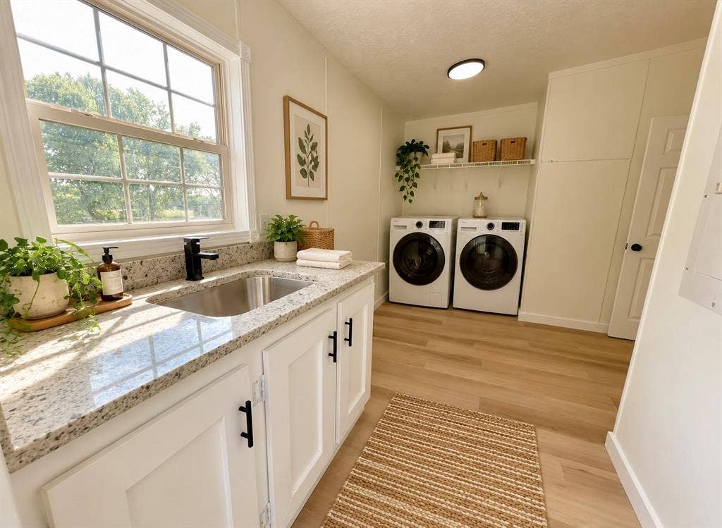 250 Rio Grande Drive, Midlothian, TX 76065 250 Rio Grande Drive, Midlothian, TX 76065
