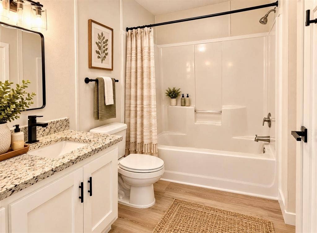 250 Rio Grande Drive, Midlothian, TX 76065 250 Rio Grande Drive, Midlothian, TX 76065