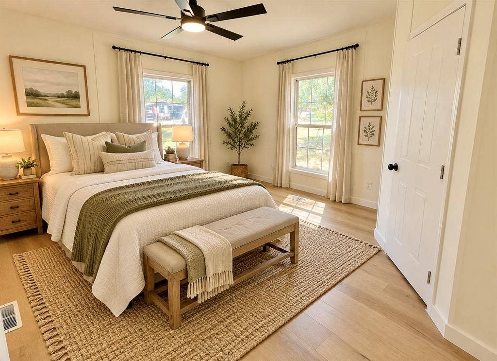 250 Rio Grande Drive, Midlothian, TX 76065 250 Rio Grande Drive, Midlothian, TX 76065