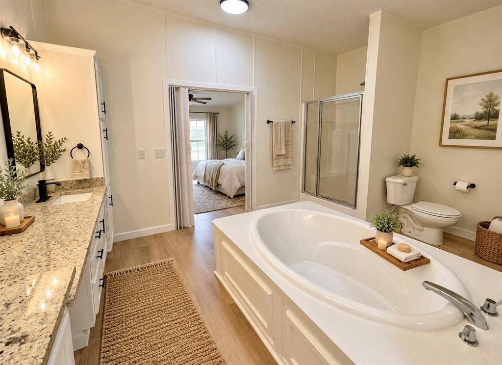 250 Rio Grande Drive, Midlothian, TX 76065 250 Rio Grande Drive, Midlothian, TX 76065