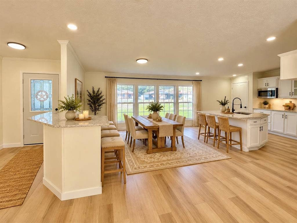 250 Rio Grande Drive, Midlothian, TX 76065 250 Rio Grande Drive, Midlothian, TX 76065