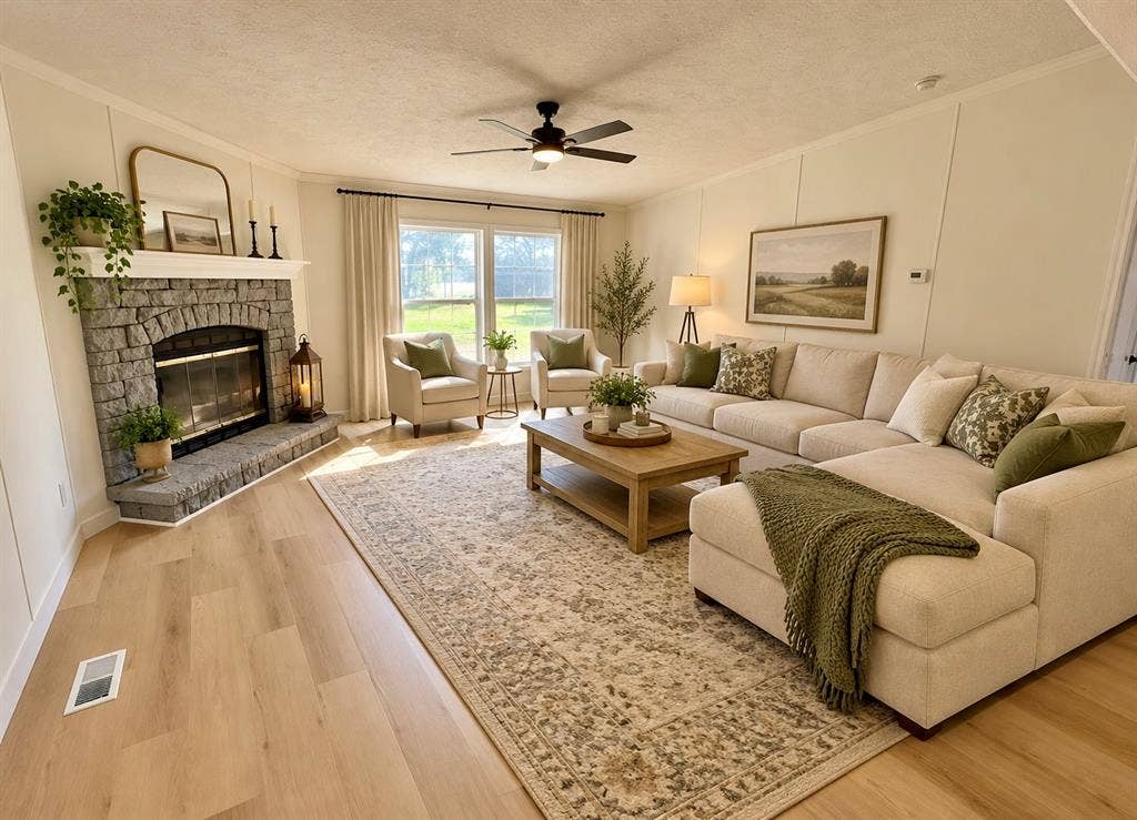 250 Rio Grande Drive, Midlothian, TX 76065 250 Rio Grande Drive, Midlothian, TX 76065