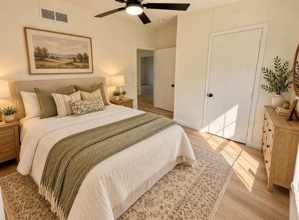 250 Rio Grande Drive, Midlothian, TX 76065 250 Rio Grande Drive, Midlothian, TX 76065