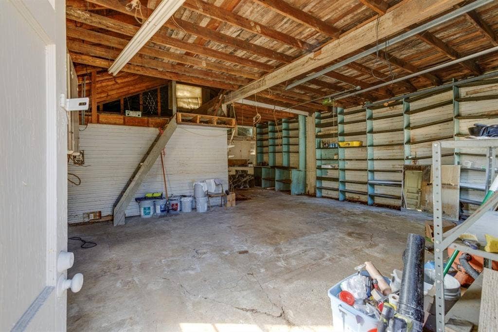 308 W Avenue F, Garland, TX 75040