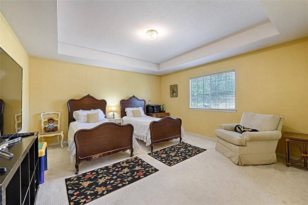 6633 Wickliff Trail, Plano, TX 75023 6633 Wickliff Trail, Plano, TX 75023