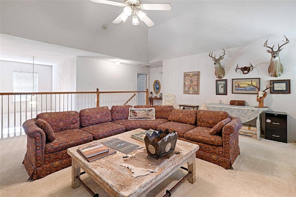 6633 Wickliff Trail, Plano, TX 75023 6633 Wickliff Trail, Plano, TX 75023